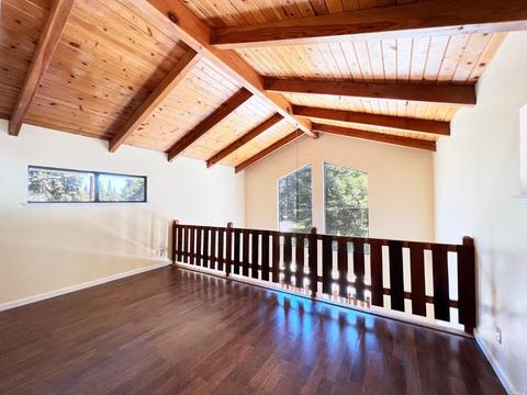 24186 Birch Ln, Willits, CA 95490 photo 17