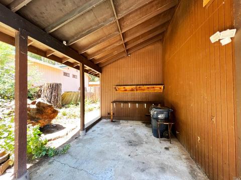 24186 Birch Ln, Willits, CA 95490 photo 24