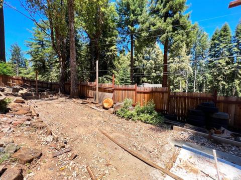 24186 Birch Ln, Willits, CA 95490 photo 30