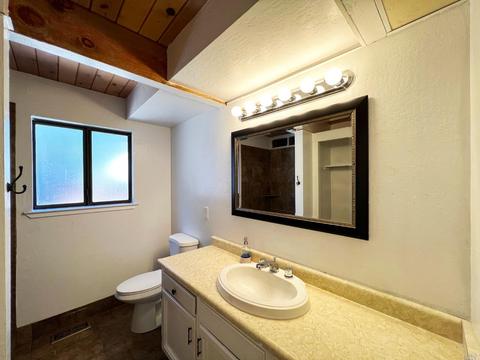 24186 Birch Ln, Willits, CA 95490 photo 15