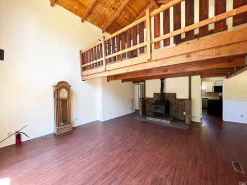 24186 Birch Ln, Willits, CA 95490 photo 8