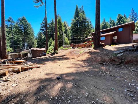 24186 Birch Ln, Willits, CA 95490 photo 26