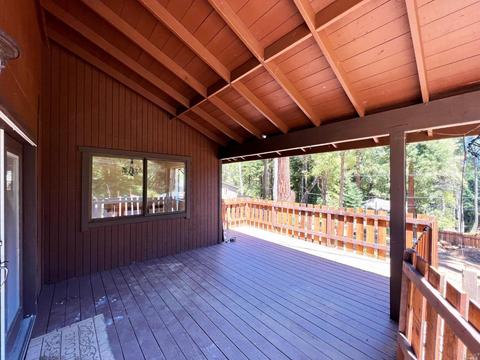 24186 Birch Ln, Willits, CA 95490 photo 3