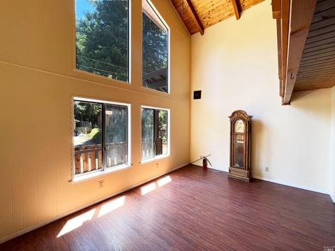 24186 Birch Ln, Willits, CA 95490 photo 7