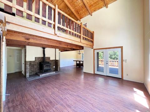 24186 Birch Ln, Willits, CA 95490 photo 9