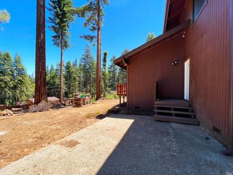 24186 Birch Ln, Willits, CA 95490 photo 23