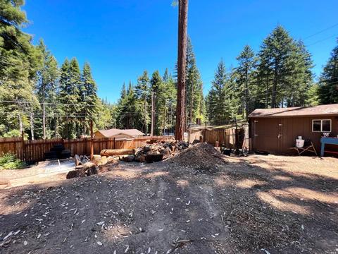 24186 Birch Ln, Willits, CA 95490 photo 27