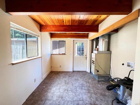 24186 Birch Ln, Willits, CA 95490 photo 21