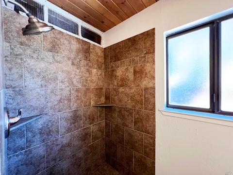 24186 Birch Ln, Willits, CA 95490 photo 18