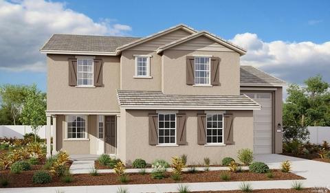 1535 Eisenhower Ct, Dixon, CA 95620 photo 1