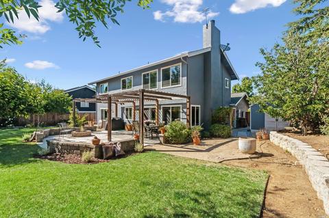 431 Solano Dr, Benicia, CA 94510 photo 29