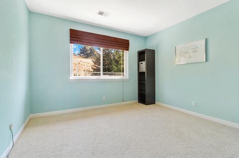 431 Solano Dr, Benicia, CA 94510 photo 24
