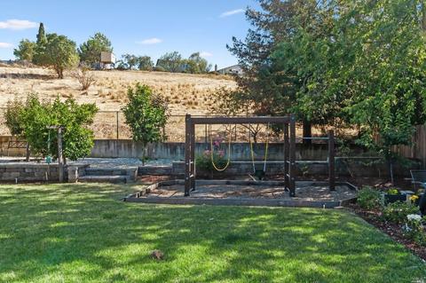 431 Solano Dr, Benicia, CA 94510 photo 34