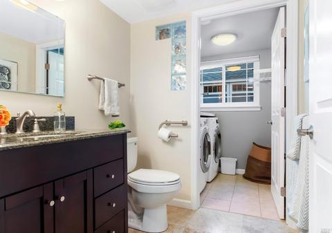 431 Solano Dr, Benicia, CA 94510 photo 10