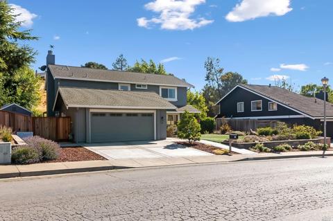 431 Solano Dr, Benicia, CA 94510 photo 50