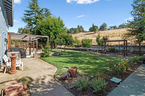 431 Solano Dr, Benicia, CA 94510 photo 33