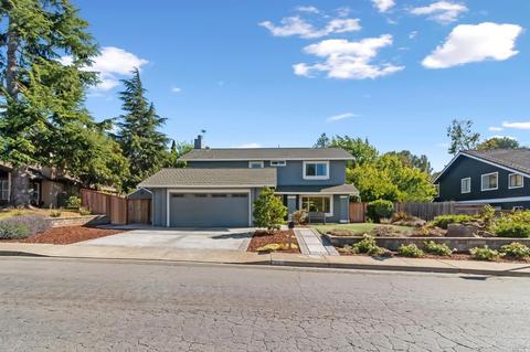 431 Solano Dr, Benicia, CA 94510 photo 49