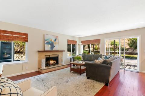 431 Solano Dr, Benicia, CA 94510 photo 5