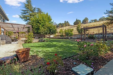 431 Solano Dr, Benicia, CA 94510 photo 42