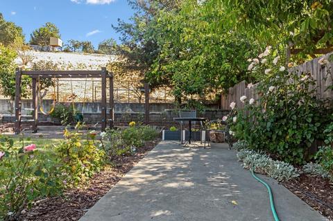 431 Solano Dr, Benicia, CA 94510 photo 41