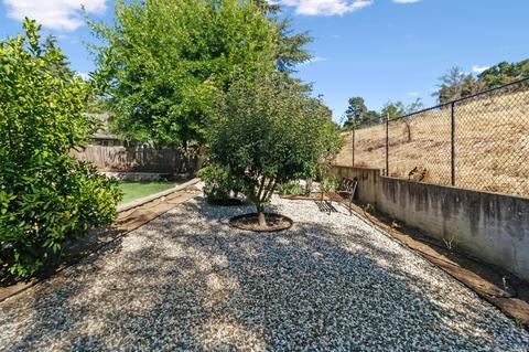 431 Solano Dr, Benicia, CA 94510 photo 36