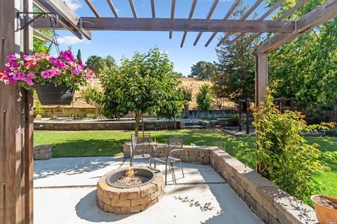 431 Solano Dr, Benicia, CA 94510 photo 25