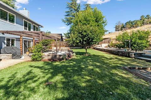 431 Solano Dr, Benicia, CA 94510 photo 31