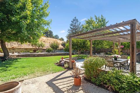 431 Solano Dr, Benicia, CA 94510 photo 27