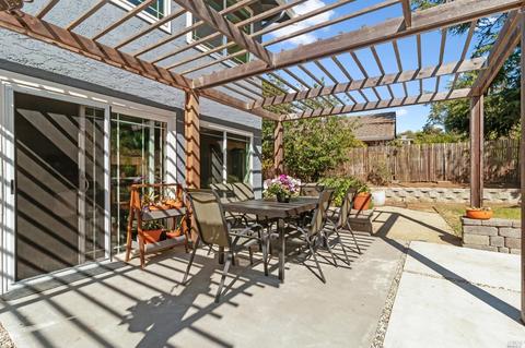431 Solano Dr, Benicia, CA 94510 photo 45