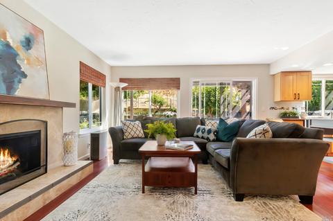 431 Solano Dr, Benicia, CA 94510 photo 6