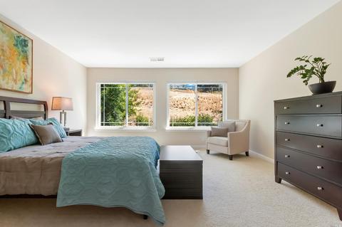 431 Solano Dr, Benicia, CA 94510 photo 19