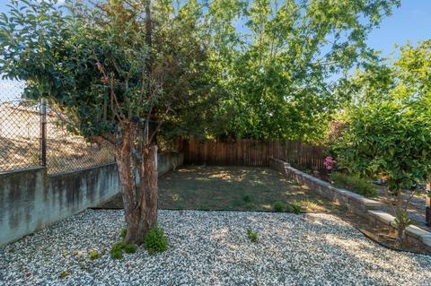 431 Solano Dr, Benicia, CA 94510 photo 37