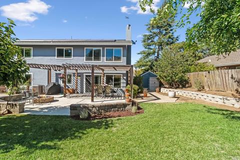 431 Solano Dr, Benicia, CA 94510 photo 30