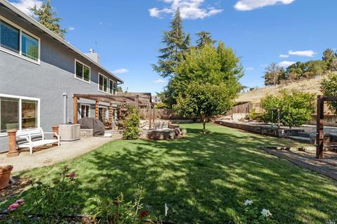 431 Solano Dr, Benicia, CA 94510 photo 43