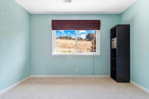 431 Solano Dr, Benicia, CA 94510 photo 22