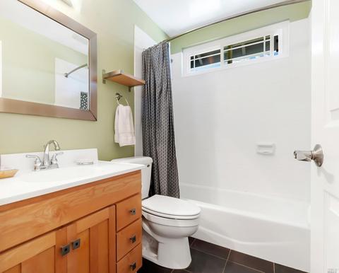 431 Solano Dr, Benicia, CA 94510 photo 15