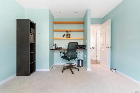 431 Solano Dr, Benicia, CA 94510 photo 23