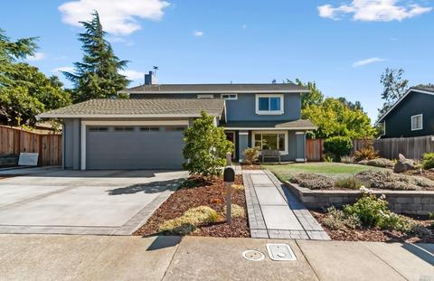 431 Solano Dr, Benicia, CA 94510 photo 48
