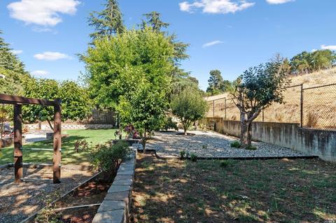 431 Solano Dr, Benicia, CA 94510 photo 39