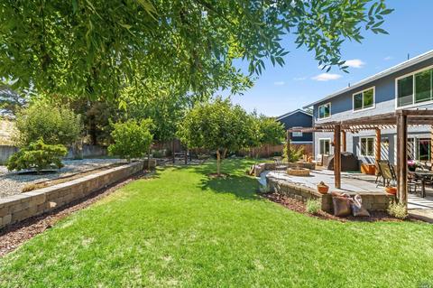 431 Solano Dr, Benicia, CA 94510 photo 28