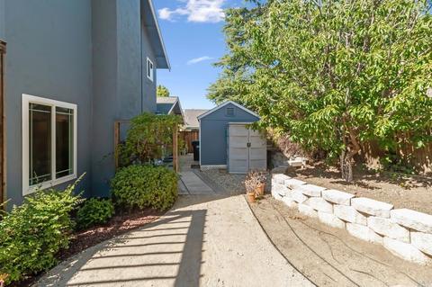 431 Solano Dr, Benicia, CA 94510 photo 26