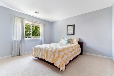 431 Solano Dr, Benicia, CA 94510 photo 13