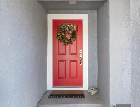 431 Solano Dr, Benicia, CA 94510 photo 47