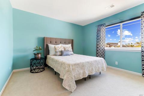431 Solano Dr, Benicia, CA 94510 photo 11