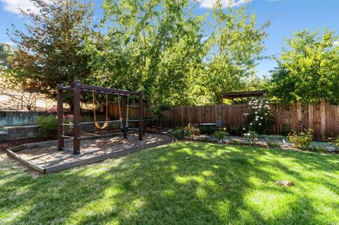 431 Solano Dr, Benicia, CA 94510 photo 40