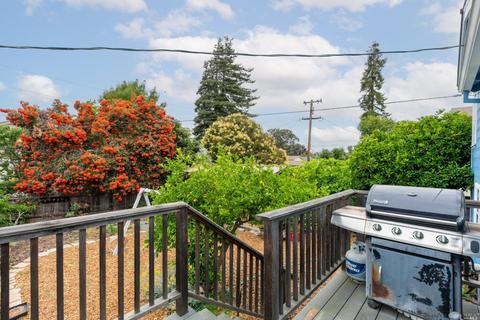7 View St, Vallejo, CA 94590 photo 20