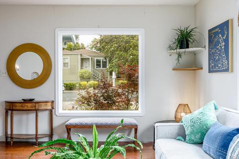 7 View St, Vallejo, CA 94590 photo 7