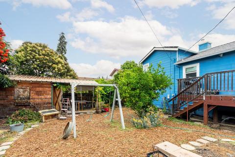 7 View St, Vallejo, CA 94590 photo 24