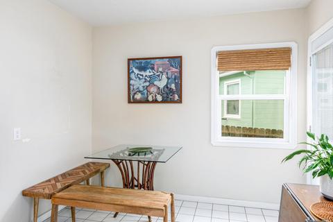 7 View St, Vallejo, CA 94590 photo 12