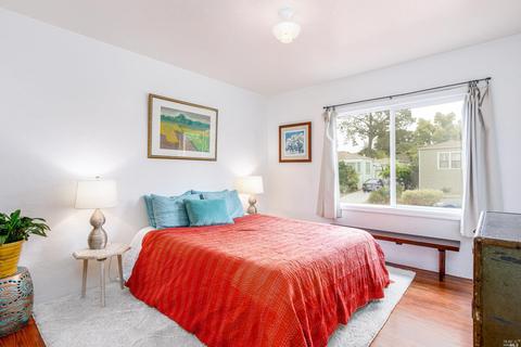 7 View St, Vallejo, CA 94590 photo 13